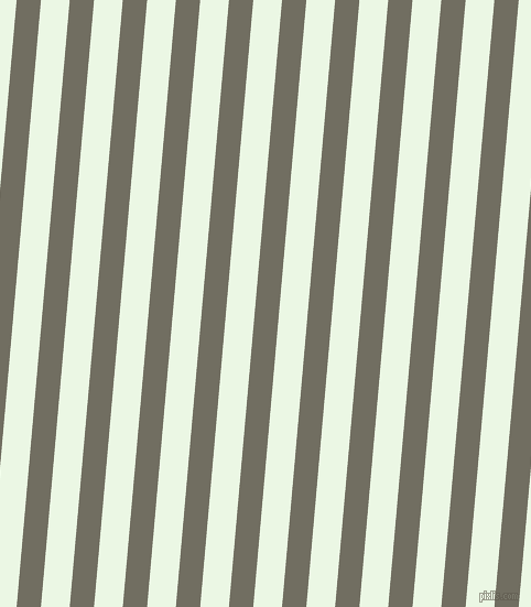 85 degree angle lines stripes, 22 pixel line width, 26 pixel line spacing, angled lines and stripes seamless tileable