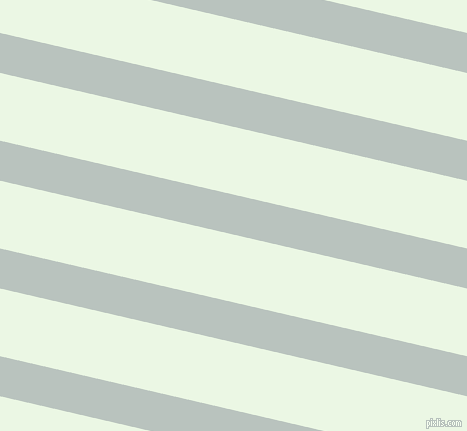 167 degree angle lines stripes, 39 pixel line width, 66 pixel line spacing, angled lines and stripes seamless tileable