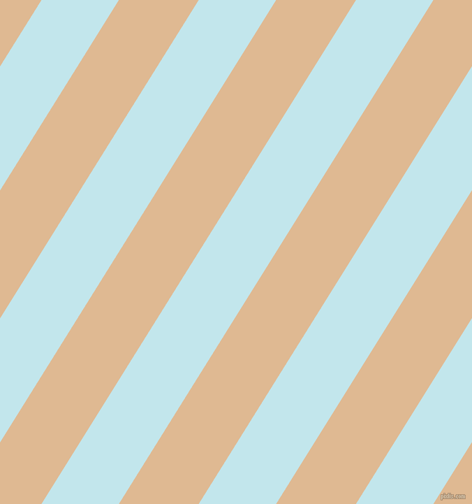 58 degree angle lines stripes, 94 pixel line width, 97 pixel line spacing, angled lines and stripes seamless tileable