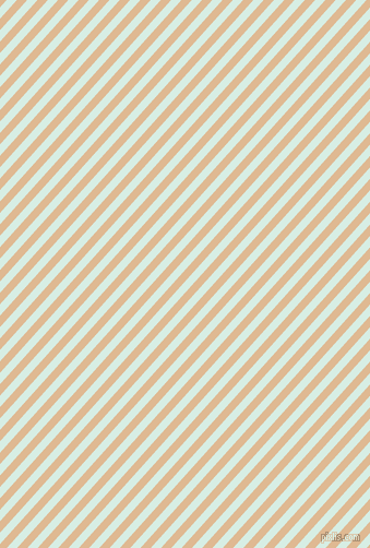 48 degree angle lines stripes, 7 pixel line width, 7 pixel line spacing, angled lines and stripes seamless tileable