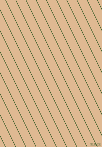 116 degree angle lines stripes, 2 pixel line width, 29 pixel line spacing, angled lines and stripes seamless tileable