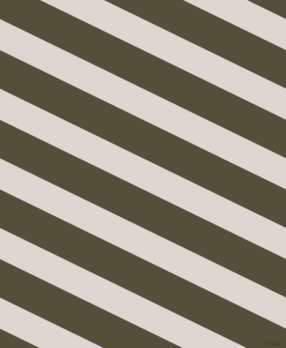 154 degree angle lines stripes, 55 pixel line width, 68 pixel line spacing, angled lines and stripes seamless tileable
