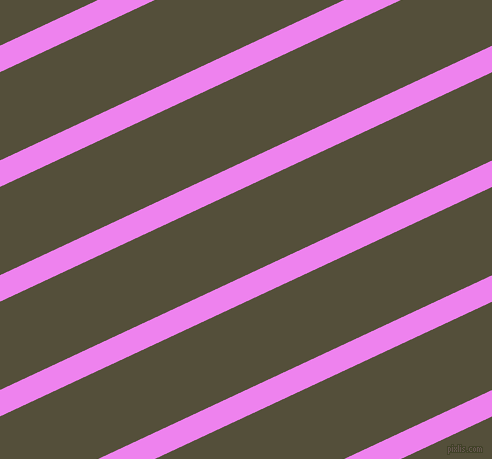25 degree angle lines stripes, 24 pixel line width, 80 pixel line spacing, angled lines and stripes seamless tileable