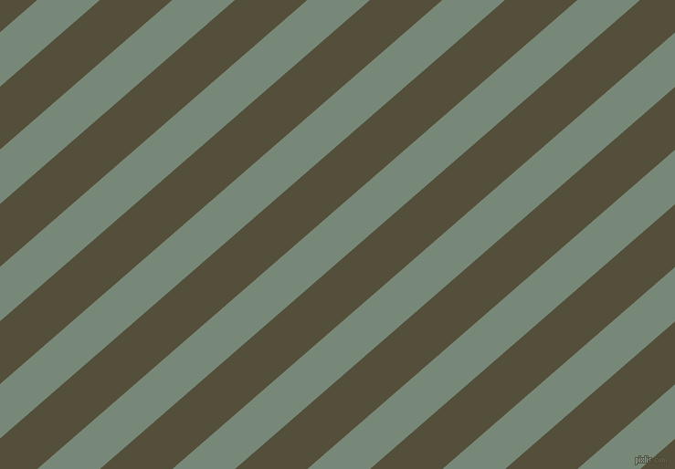 41 degree angle lines stripes, 45 pixel line width, 52 pixel line spacing, angled lines and stripes seamless tileable