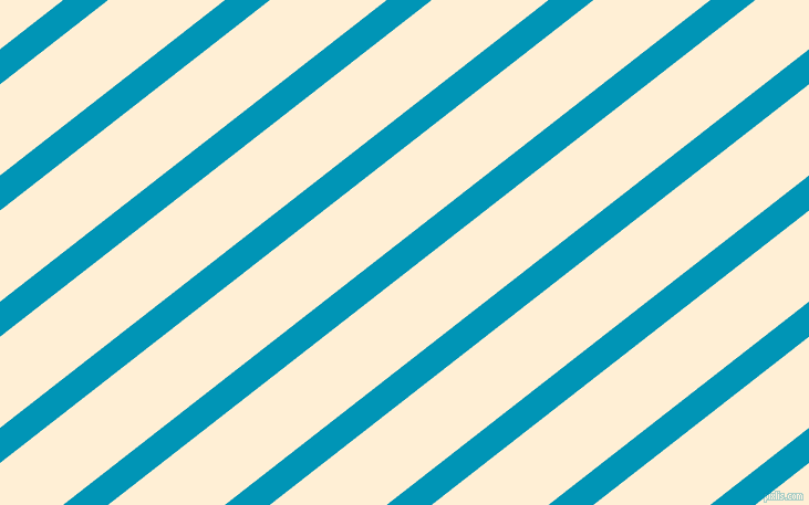 38 degree angle lines stripes, 25 pixel line width, 65 pixel line spacing, angled lines and stripes seamless tileable