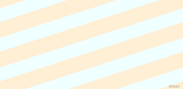 18 degree angle lines stripes, 45 pixel line width, 51 pixel line spacing, angled lines and stripes seamless tileable