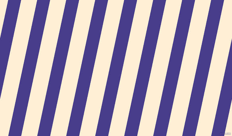 78 degree angle lines stripes, 42 pixel line width, 52 pixel line spacing, angled lines and stripes seamless tileable