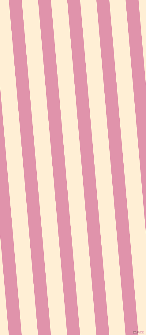 95 degree angle lines stripes, 42 pixel line width, 53 pixel line spacing, angled lines and stripes seamless tileable