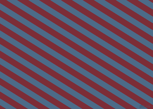 148 degree angle lines stripes, 19 pixel line width, 20 pixel line spacing, angled lines and stripes seamless tileable