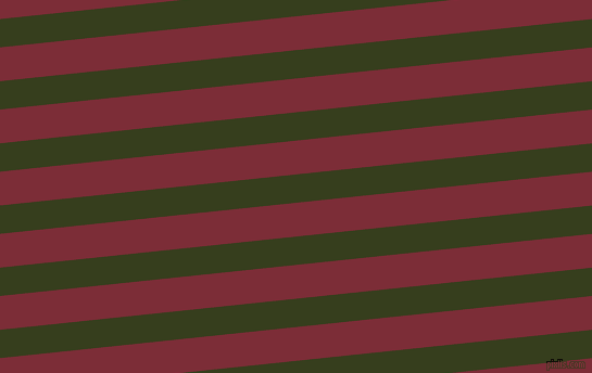 6 degree angle lines stripes, 26 pixel line width, 31 pixel line spacing, angled lines and stripes seamless tileable