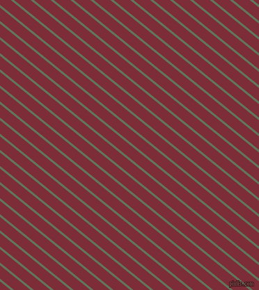 141 degree angle lines stripes, 3 pixel line width, 15 pixel line spacing, angled lines and stripes seamless tileable