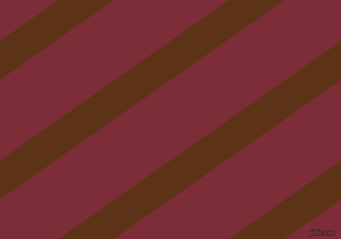 35 degree angle lines stripes, 45 pixel line width, 93 pixel line spacing, angled lines and stripes seamless tileable