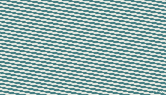 170 degree angle lines stripes, 6 pixel line width, 6 pixel line spacing, angled lines and stripes seamless tileable