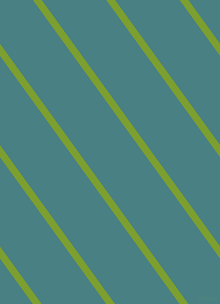126 degree angle lines stripes, 14 pixel line width, 102 pixel line spacing, angled lines and stripes seamless tileable