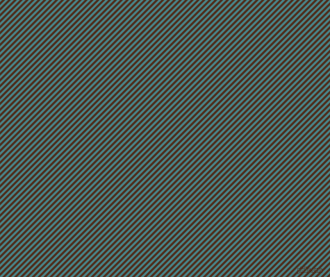 45 degree angle lines stripes, 3 pixel line width, 3 pixel line spacing, angled lines and stripes seamless tileable