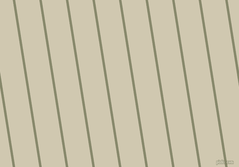 99 degree angle lines stripes, 5 pixel line width, 49 pixel line spacing, angled lines and stripes seamless tileable