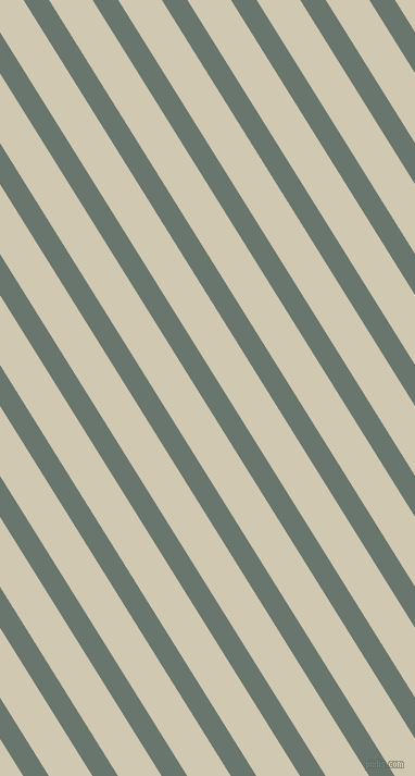 122 degree angle lines stripes, 20 pixel line width, 34 pixel line spacing, angled lines and stripes seamless tileable
