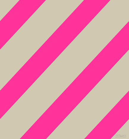 47 degree angle lines stripes, 65 pixel line width, 94 pixel line spacing, angled lines and stripes seamless tileable