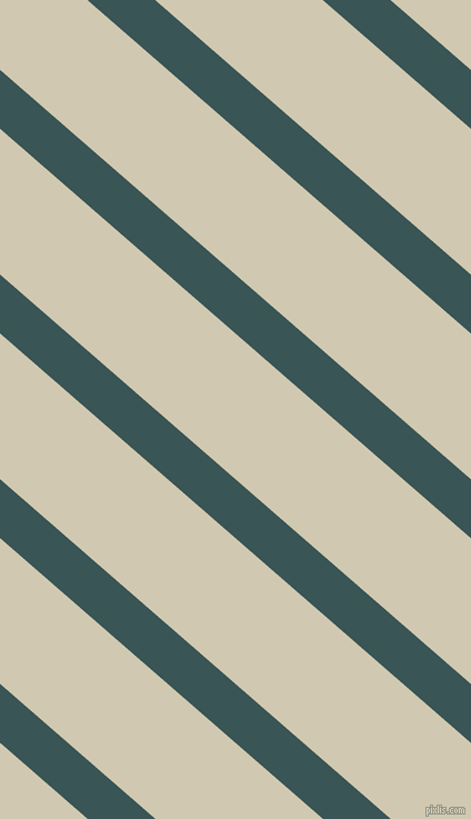 139 degree angle lines stripes, 40 pixel line width, 99 pixel line spacing, angled lines and stripes seamless tileable