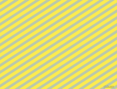 33 degree angle lines stripes, 9 pixel line width, 11 pixel line spacing, angled lines and stripes seamless tileable