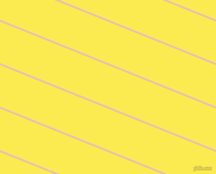158 degree angle lines stripes, 4 pixel line width, 75 pixel line spacing, angled lines and stripes seamless tileable