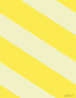 147 degree angle lines stripes, 80 pixel line width, 92 pixel line spacing, angled lines and stripes seamless tileable