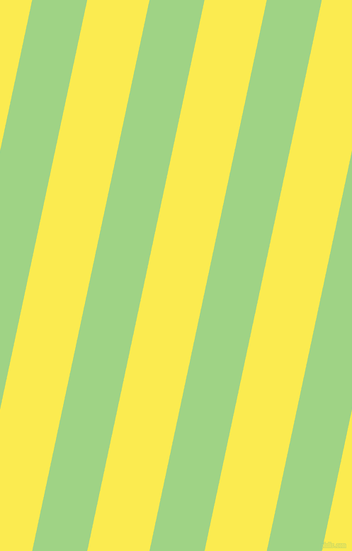 78 degree angle lines stripes, 76 pixel line width, 86 pixel line spacing, angled lines and stripes seamless tileable