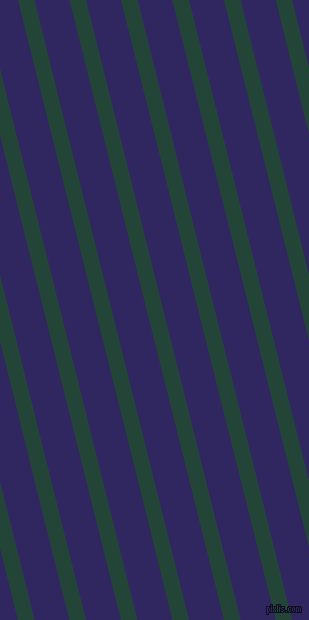 104 degree angle lines stripes, 16 pixel line width, 34 pixel line spacing, angled lines and stripes seamless tileable