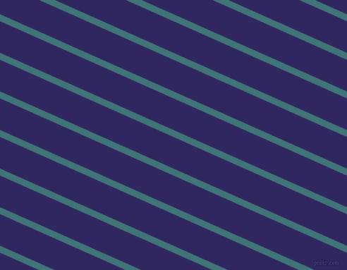 156 degree angle lines stripes, 9 pixel line width, 41 pixel line spacing, angled lines and stripes seamless tileable