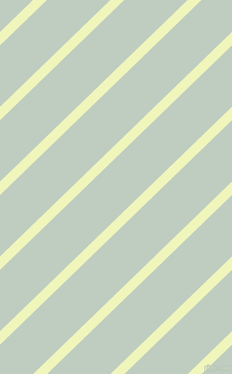 44 degree angle lines stripes, 14 pixel line width, 64 pixel line spacing, angled lines and stripes seamless tileable