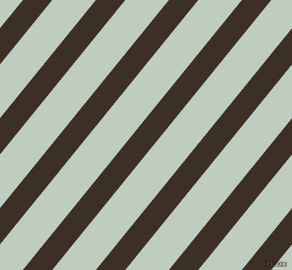 51 degree angle lines stripes, 33 pixel line width, 49 pixel line spacing, angled lines and stripes seamless tileable