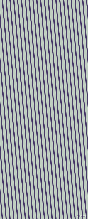 95 degree angle lines stripes, 4 pixel line width, 9 pixel line spacing, angled lines and stripes seamless tileable