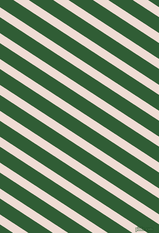 147 degree angle lines stripes, 17 pixel line width, 27 pixel line spacing, angled lines and stripes seamless tileable