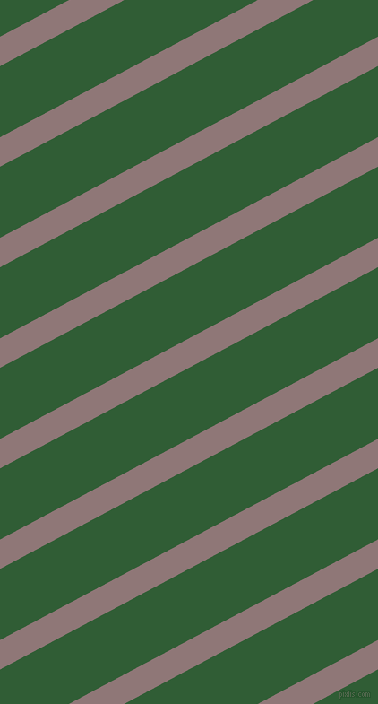 28 degree angle lines stripes, 29 pixel line width, 70 pixel line spacing, angled lines and stripes seamless tileable