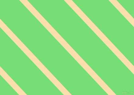 133 degree angle lines stripes, 19 pixel line width, 88 pixel line spacing, angled lines and stripes seamless tileable