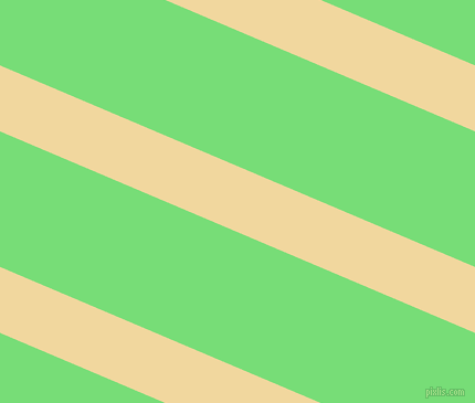 157 degree angle lines stripes, 55 pixel line width, 113 pixel line spacing, angled lines and stripes seamless tileable