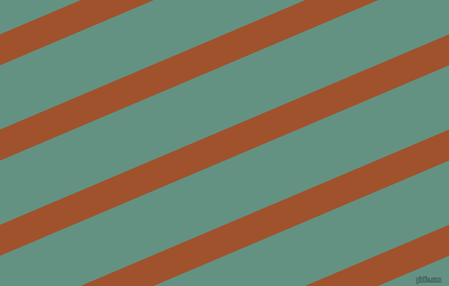 23 degree angle lines stripes, 41 pixel line width, 85 pixel line spacing, angled lines and stripes seamless tileable