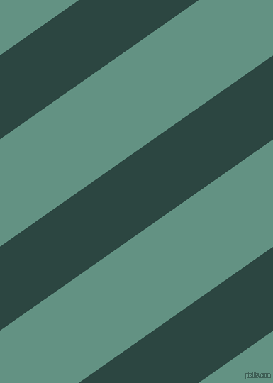 35 degree angle lines stripes, 97 pixel line width, 124 pixel line spacing, angled lines and stripes seamless tileable