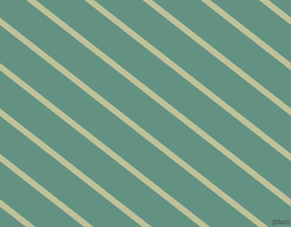 142 degree angle lines stripes, 12 pixel line width, 61 pixel line spacing, angled lines and stripes seamless tileable