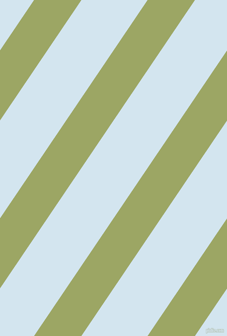 56 degree angle lines stripes, 78 pixel line width, 109 pixel line spacing, angled lines and stripes seamless tileable