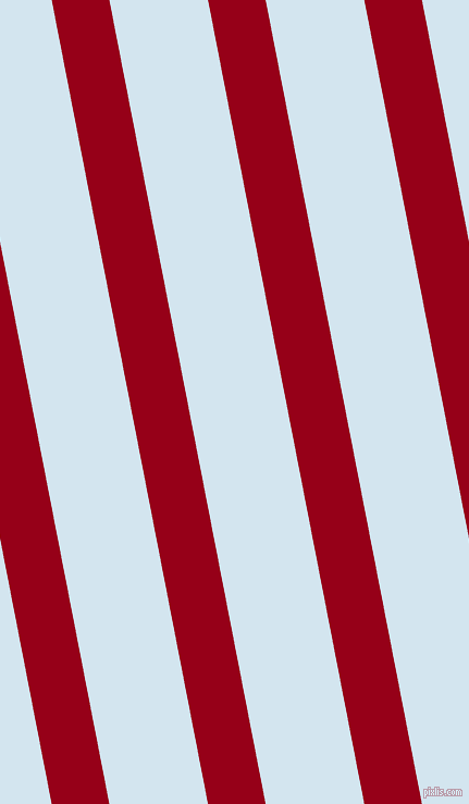 101 degree angle lines stripes, 52 pixel line width, 89 pixel line spacing, angled lines and stripes seamless tileable