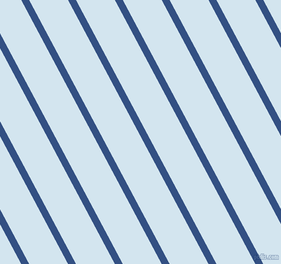 118 degree angle lines stripes, 10 pixel line width, 49 pixel line spacing, angled lines and stripes seamless tileable