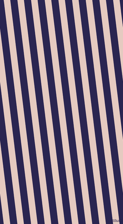 97 degree angle lines stripes, 22 pixel line width, 24 pixel line spacing, angled lines and stripes seamless tileable