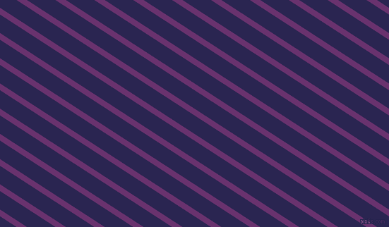 147 degree angle lines stripes, 8 pixel line width, 22 pixel line spacing, angled lines and stripes seamless tileable