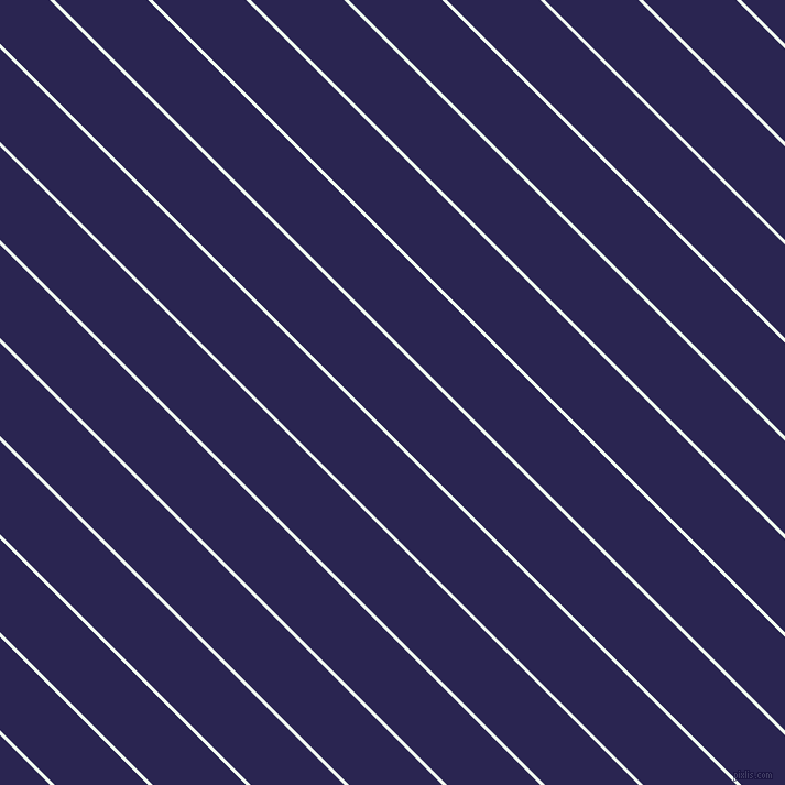 135 degree angle lines stripes, 3 pixel line width, 60 pixel line spacing, angled lines and stripes seamless tileable