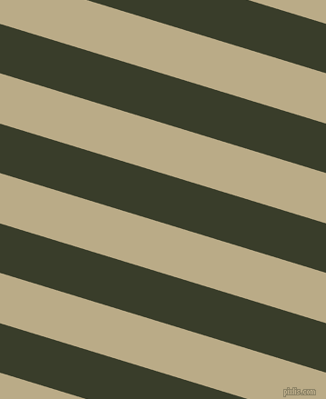 163 degree angle lines stripes, 52 pixel line width, 53 pixel line spacing, angled lines and stripes seamless tileable