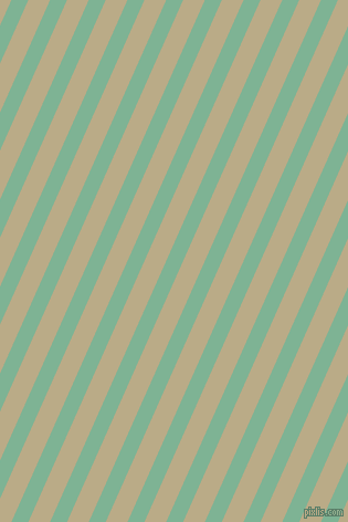 66 degree angle lines stripes, 14 pixel line width, 18 pixel line spacing, angled lines and stripes seamless tileable