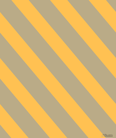 130 degree angle lines stripes, 43 pixel line width, 53 pixel line spacing, angled lines and stripes seamless tileable