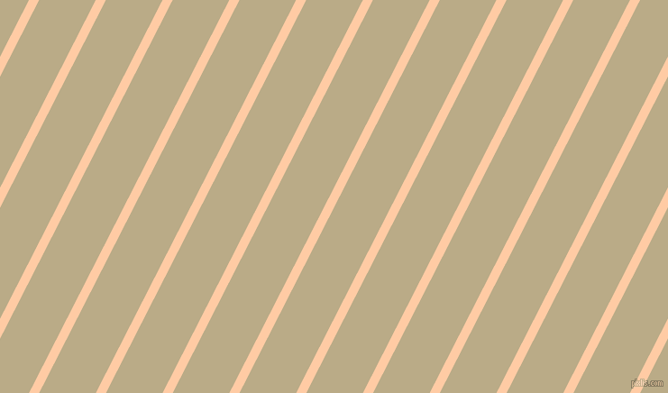 63 degree angle lines stripes, 10 pixel line width, 56 pixel line spacing, angled lines and stripes seamless tileable