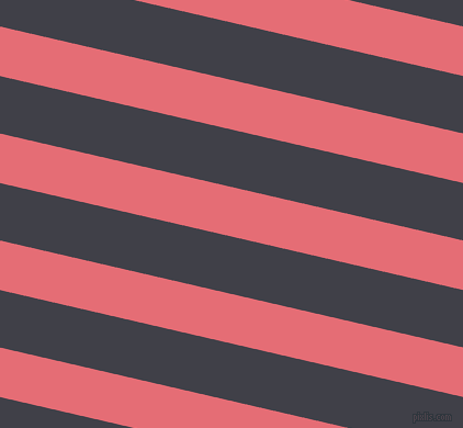 167 degree angle lines stripes, 44 pixel line width, 51 pixel line spacing, angled lines and stripes seamless tileable